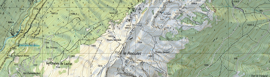 Zum Tourenplan