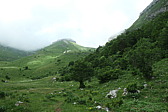 p1003575.jpg