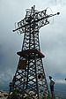 p1003583.jpg