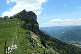 p1003597.jpg