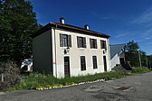 p1003602.jpg
