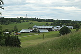 p1003608.jpg
