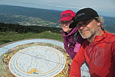 p1003616.jpg