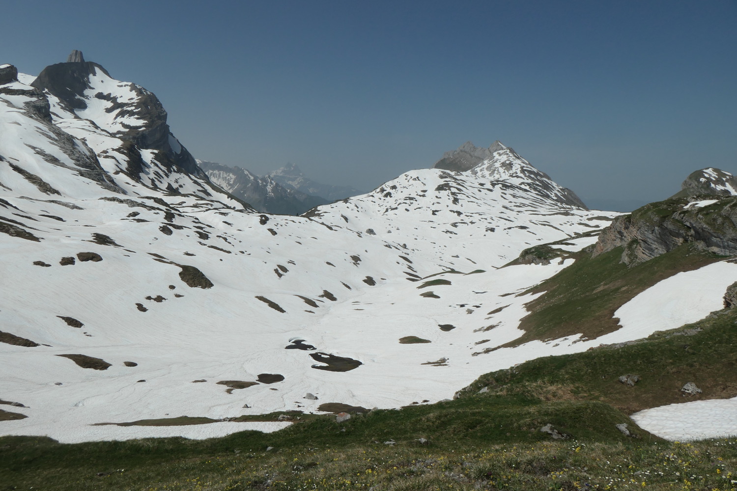 p1003522.jpg