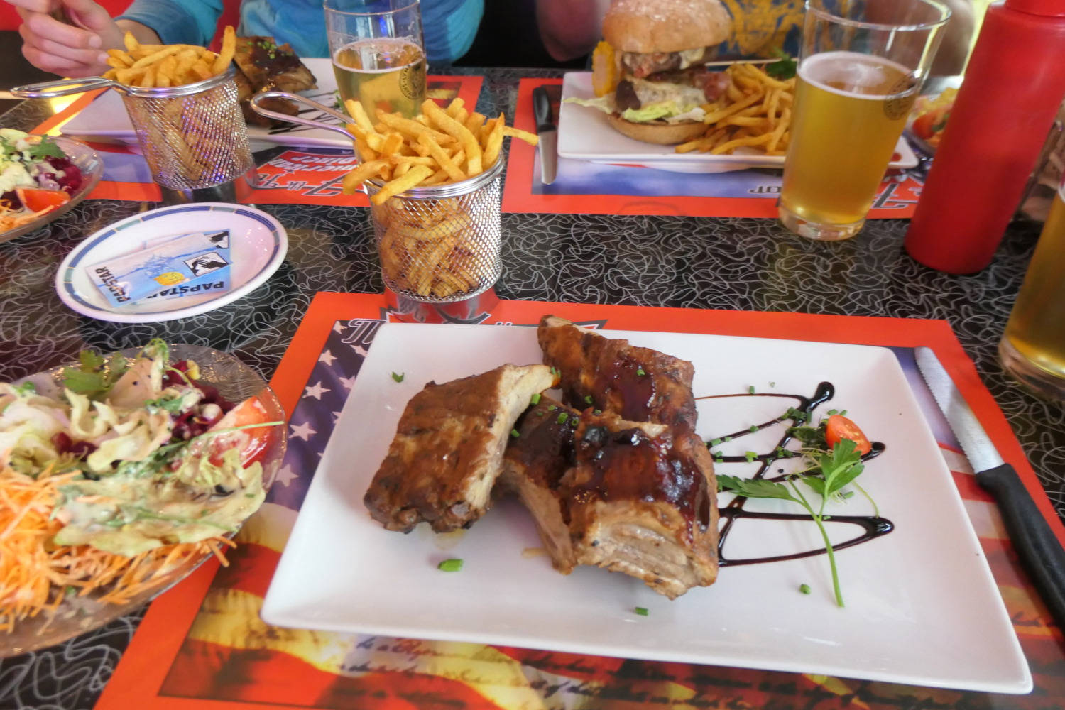 p1003539.jpg