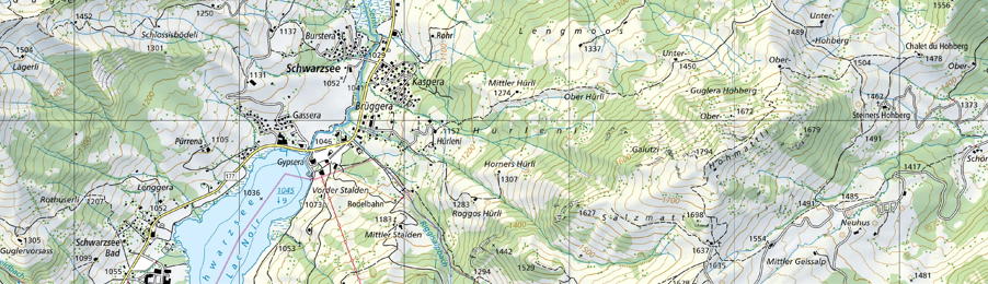 Zum Tourenplan