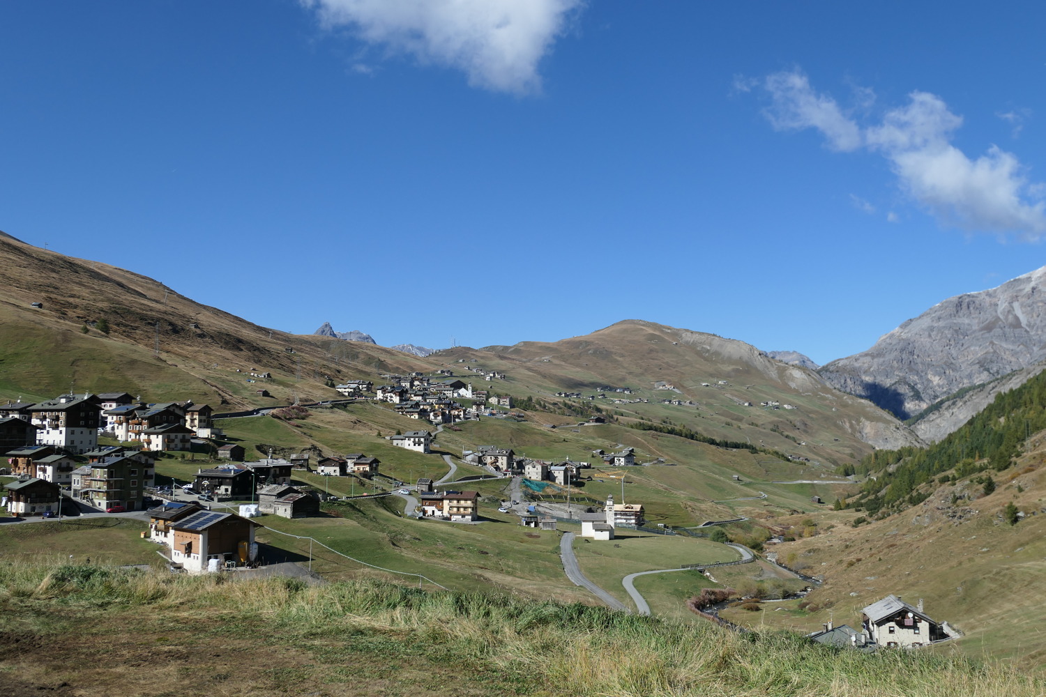 p1010081.jpg
