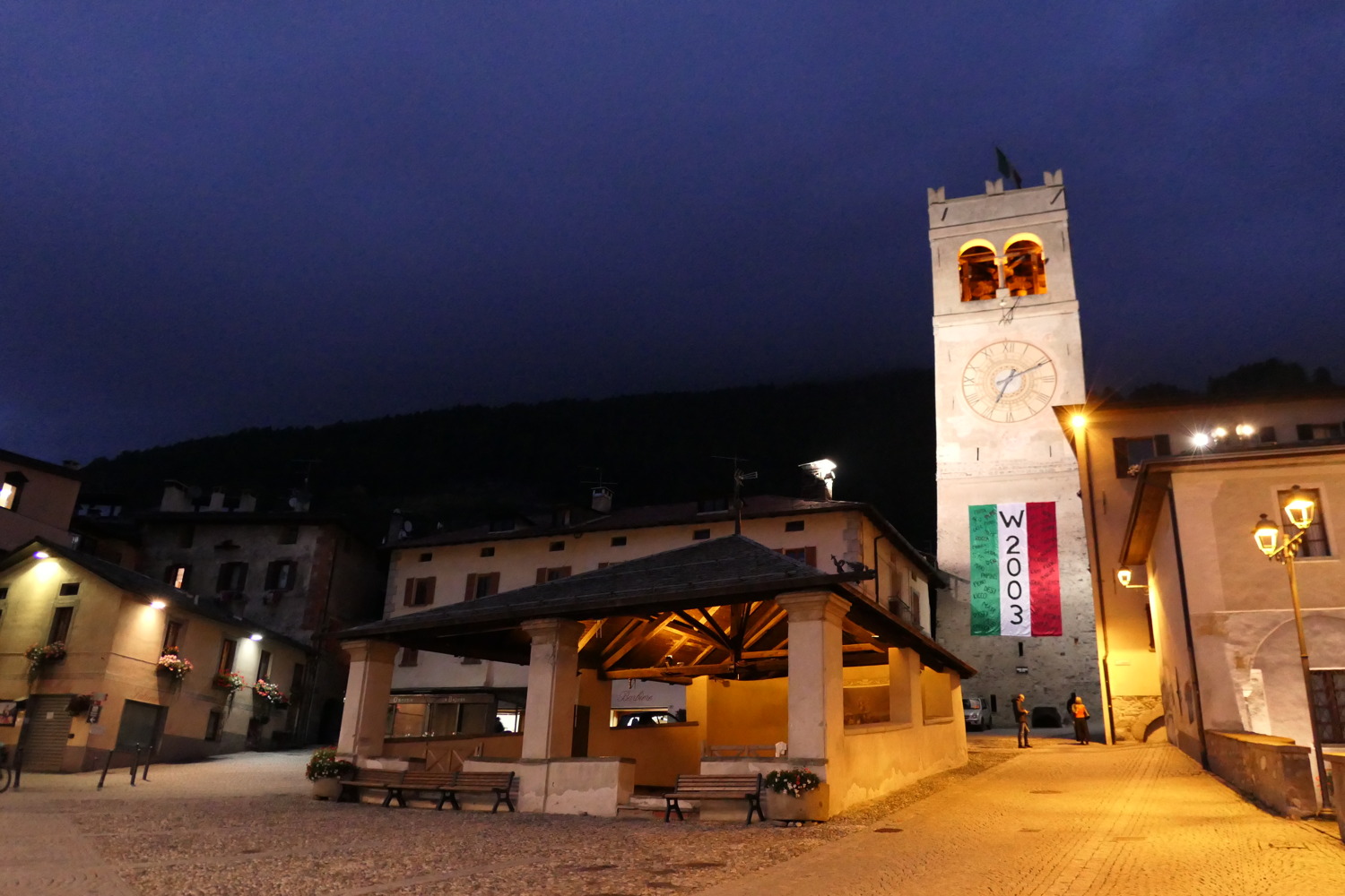 p1010088.jpg