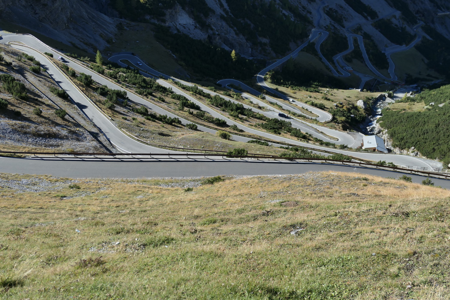p1010097.jpg