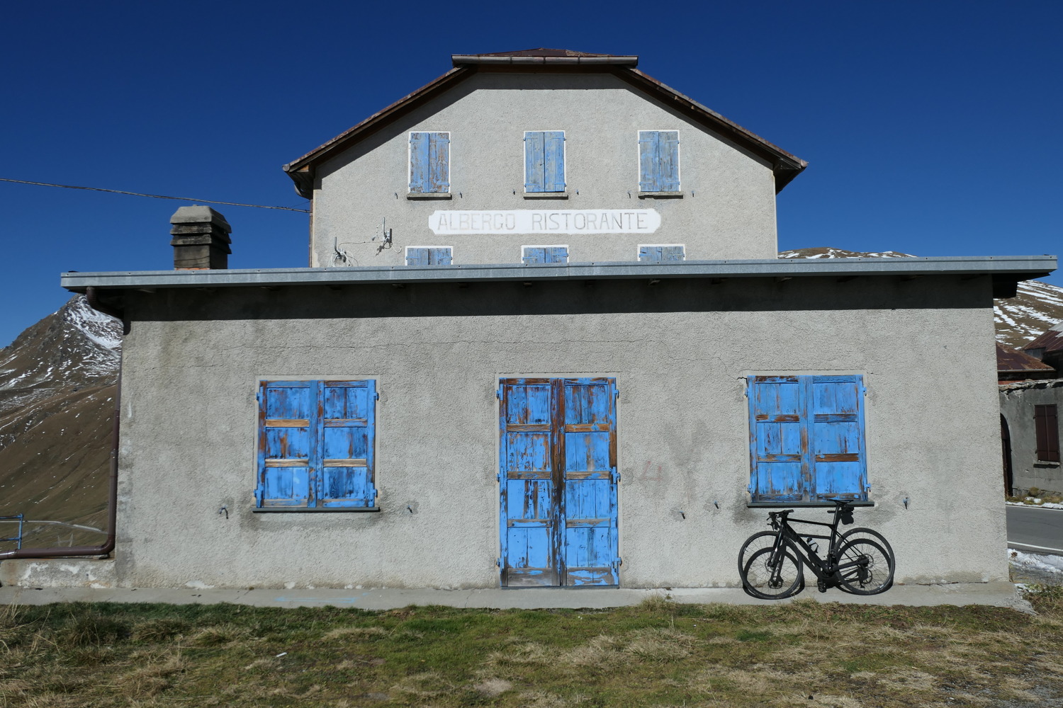 p1010099.jpg