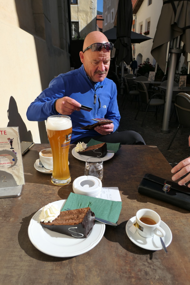 p1010112.jpg