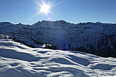p1010927.jpg