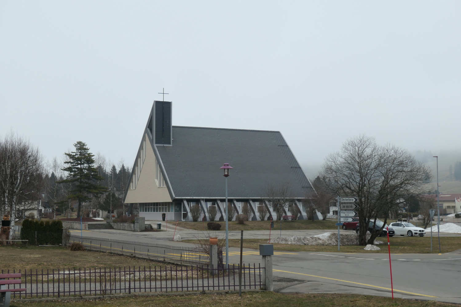 p1002479.jpg