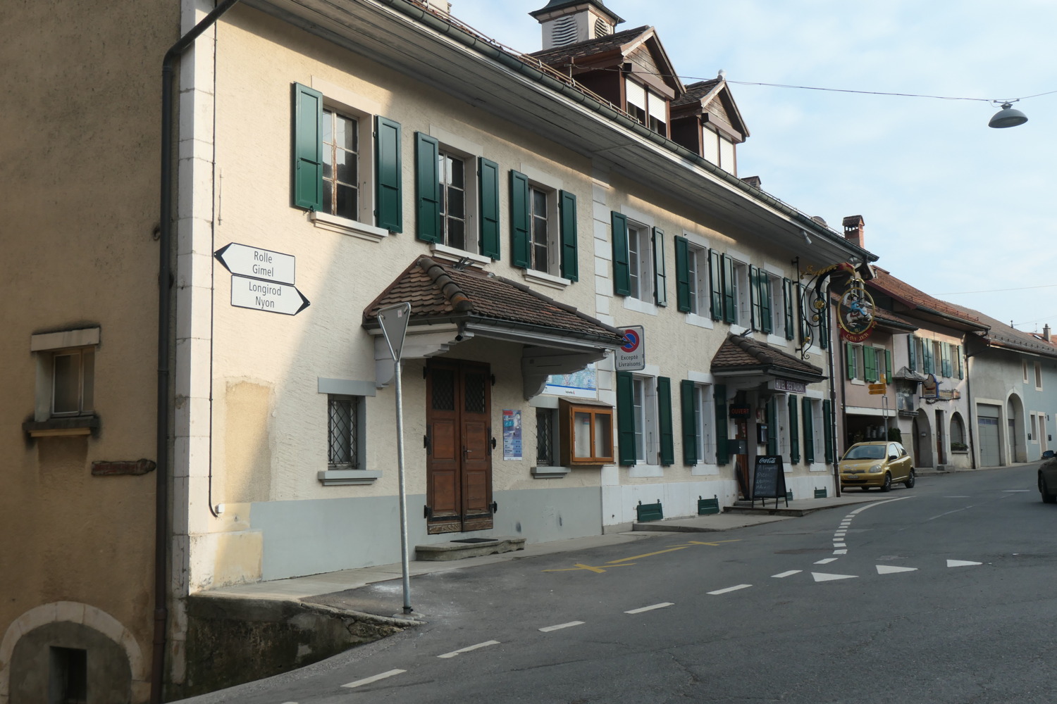 p1002514.jpg