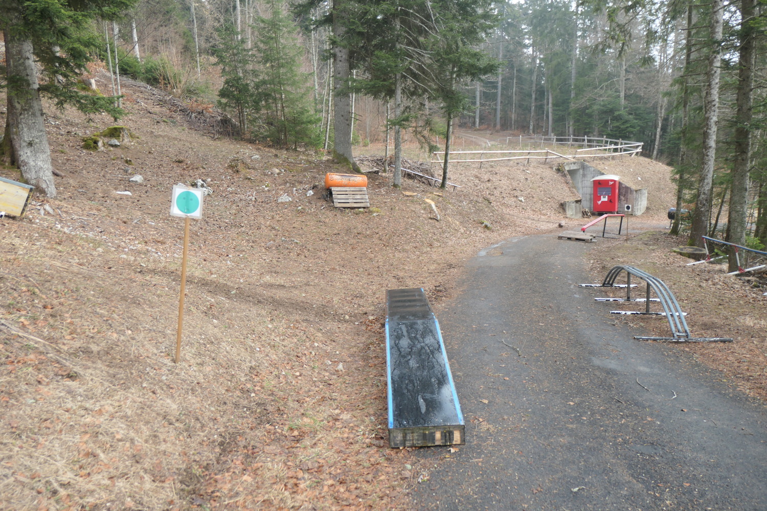p1002515.jpg
