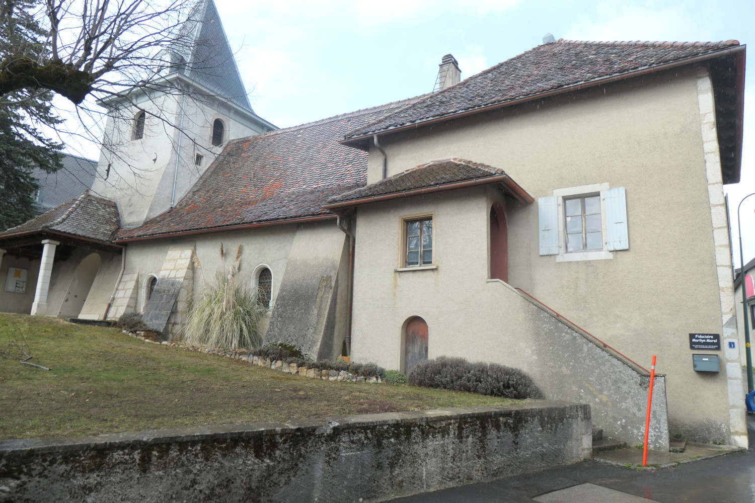 p1002545.jpg