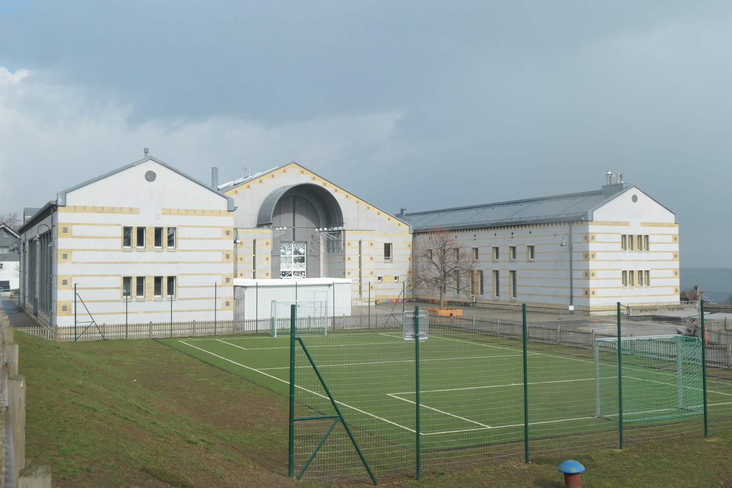 p1002546.jpg