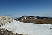 p1002498.jpg