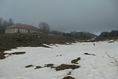 p1002534.jpg
