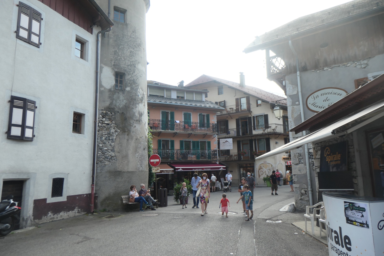p1003821.jpg