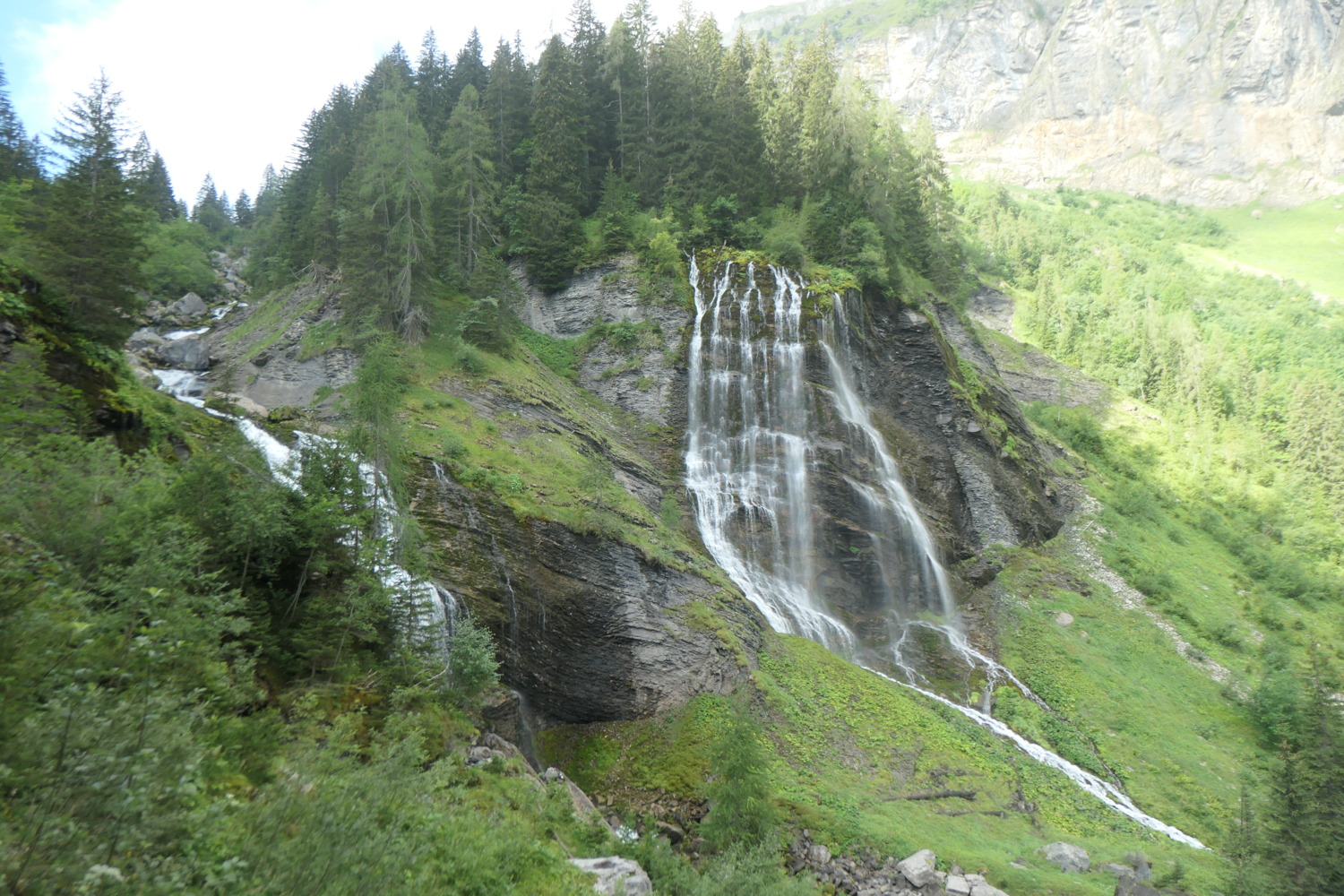 p1003825.jpg