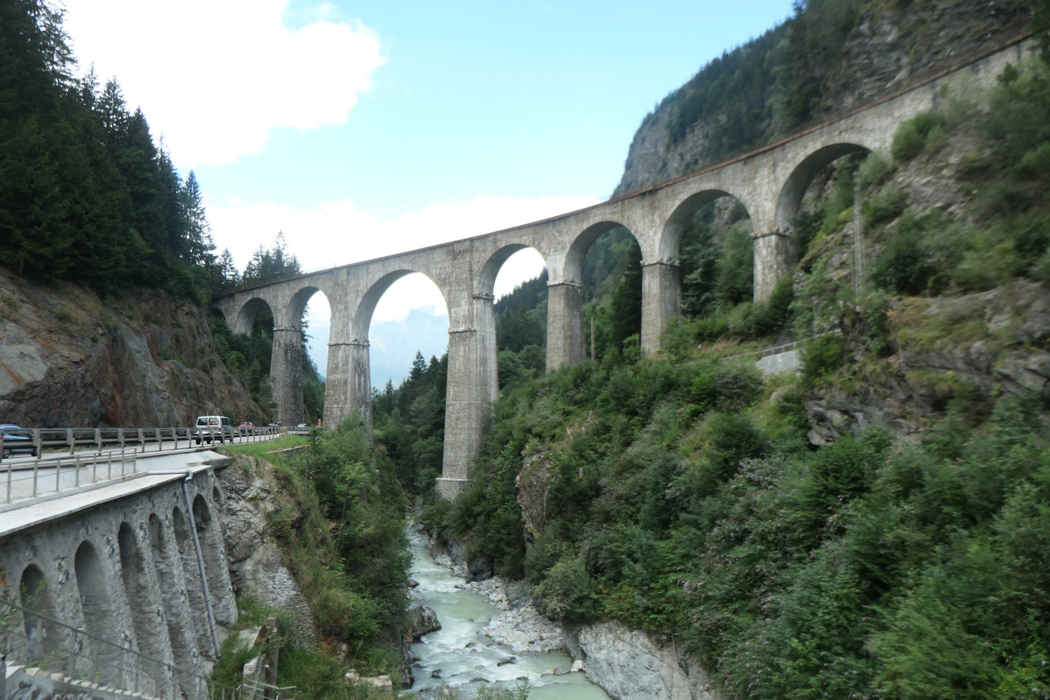 p1003845.jpg