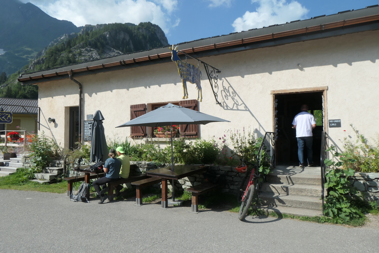 p1003869.jpg