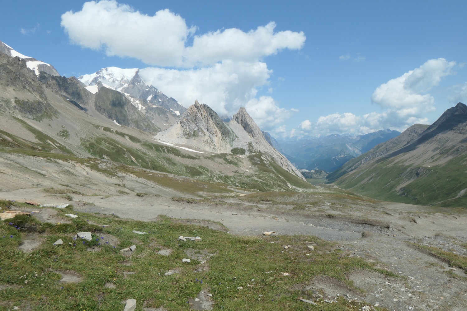 p1003876.jpg