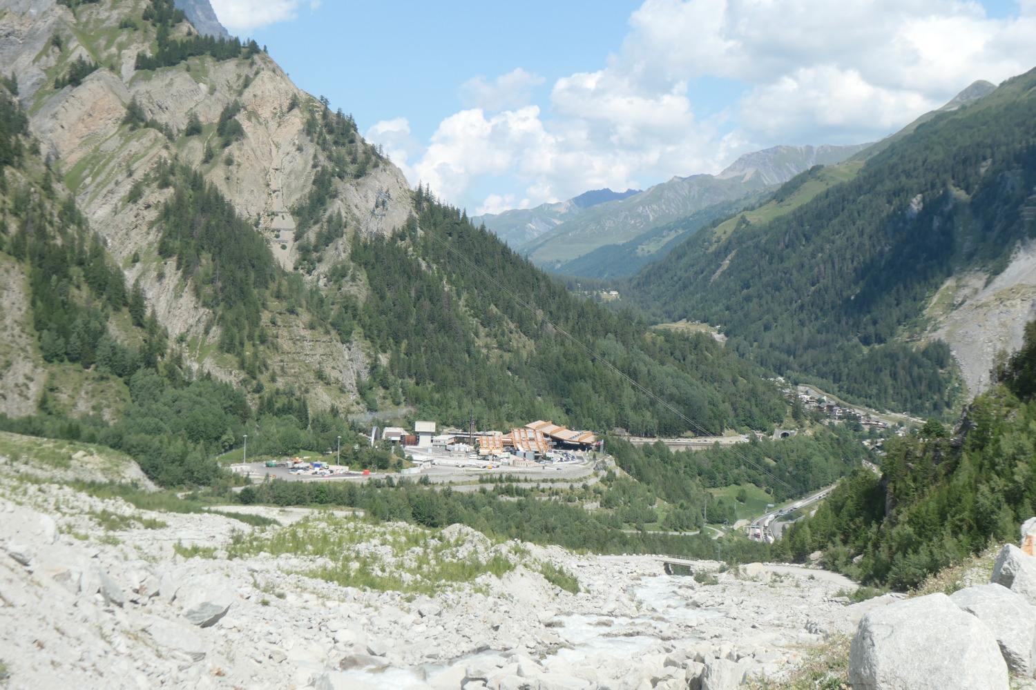 p1003884.jpg