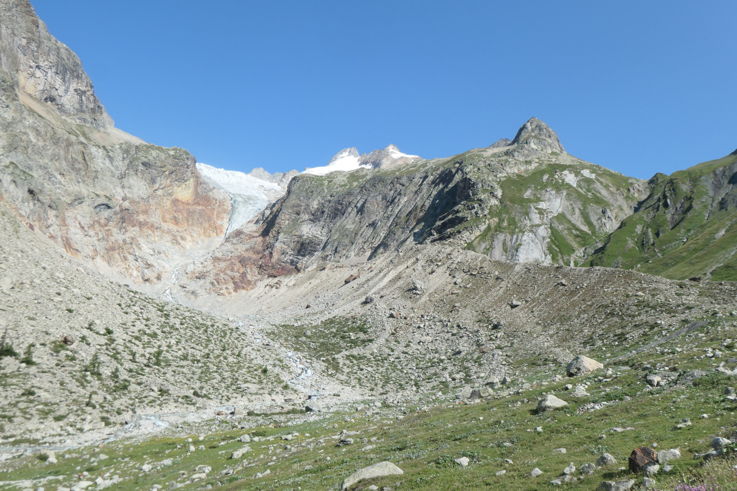 p1003890.jpg