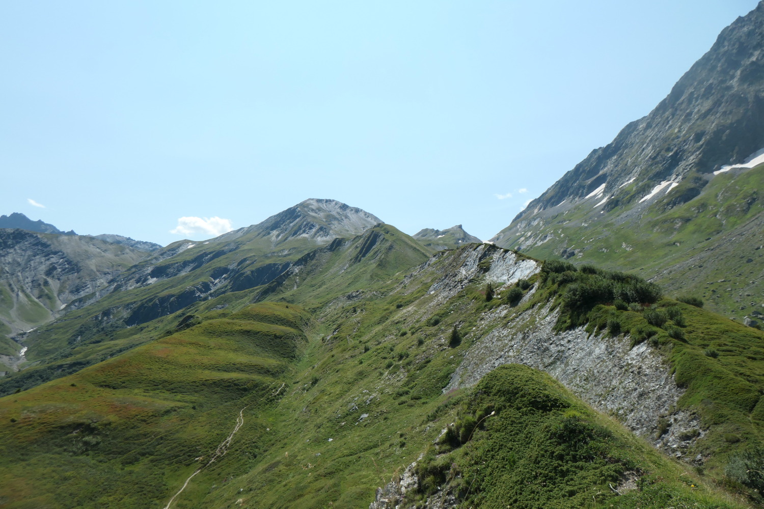 p1003900.jpg
