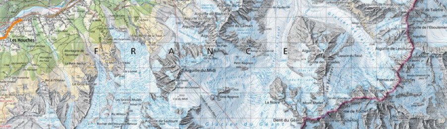 Zum Tourenplan