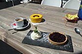 p1003774.jpg