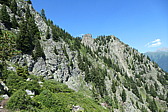 p1003777.jpg