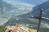 p1003779.jpg