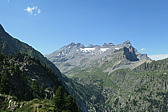 p1003780.jpg