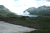 p1003789.jpg