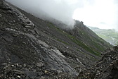 p1003791.jpg