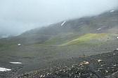 p1003793.jpg