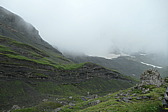 p1003794.jpg