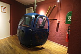 p1003802.jpg