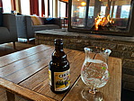 p1003805a.heic