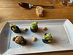 p1003806a.heic