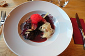 p1003807.jpg