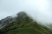 p1003810.jpg