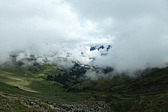 p1003813.jpg