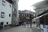p1003821.jpg