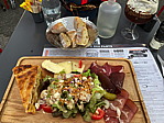 p1003822a.heic