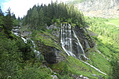 p1003825.jpg