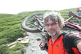 p1003834.jpg